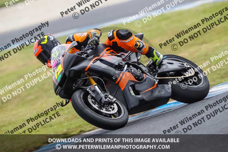 07th to 9th January 2019;Phillip Island;event digital images;motorbikes;no limits;peter wileman photography;trackday;trackday digital images