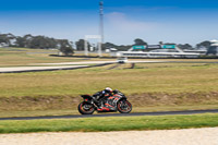 07th-to-9th-January-2019;Phillip-Island;event-digital-images;motorbikes;no-limits;peter-wileman-photography;trackday;trackday-digital-images