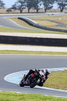 07th-to-9th-January-2019;Phillip-Island;event-digital-images;motorbikes;no-limits;peter-wileman-photography;trackday;trackday-digital-images