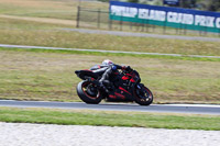 07th-to-9th-January-2019;Phillip-Island;event-digital-images;motorbikes;no-limits;peter-wileman-photography;trackday;trackday-digital-images