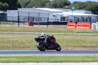 07th-to-9th-January-2019;Phillip-Island;event-digital-images;motorbikes;no-limits;peter-wileman-photography;trackday;trackday-digital-images