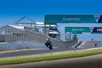 07th-to-9th-January-2019;Phillip-Island;event-digital-images;motorbikes;no-limits;peter-wileman-photography;trackday;trackday-digital-images