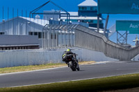 07th-to-9th-January-2019;Phillip-Island;event-digital-images;motorbikes;no-limits;peter-wileman-photography;trackday;trackday-digital-images