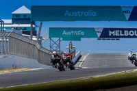 07th-to-9th-January-2019;Phillip-Island;event-digital-images;motorbikes;no-limits;peter-wileman-photography;trackday;trackday-digital-images