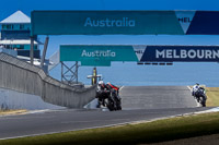 07th-to-9th-January-2019;Phillip-Island;event-digital-images;motorbikes;no-limits;peter-wileman-photography;trackday;trackday-digital-images