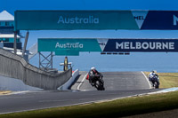 07th-to-9th-January-2019;Phillip-Island;event-digital-images;motorbikes;no-limits;peter-wileman-photography;trackday;trackday-digital-images