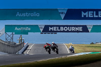 07th-to-9th-January-2019;Phillip-Island;event-digital-images;motorbikes;no-limits;peter-wileman-photography;trackday;trackday-digital-images