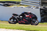 07th-to-9th-January-2019;Phillip-Island;event-digital-images;motorbikes;no-limits;peter-wileman-photography;trackday;trackday-digital-images