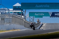 07th-to-9th-January-2019;Phillip-Island;event-digital-images;motorbikes;no-limits;peter-wileman-photography;trackday;trackday-digital-images