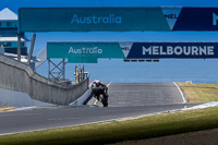 07th-to-9th-January-2019;Phillip-Island;event-digital-images;motorbikes;no-limits;peter-wileman-photography;trackday;trackday-digital-images