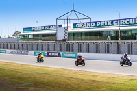 07th-to-9th-January-2019;Phillip-Island;event-digital-images;motorbikes;no-limits;peter-wileman-photography;trackday;trackday-digital-images