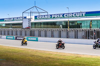 07th-to-9th-January-2019;Phillip-Island;event-digital-images;motorbikes;no-limits;peter-wileman-photography;trackday;trackday-digital-images