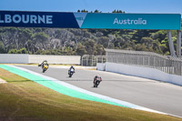 07th-to-9th-January-2019;Phillip-Island;event-digital-images;motorbikes;no-limits;peter-wileman-photography;trackday;trackday-digital-images