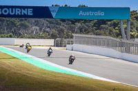 07th-to-9th-January-2019;Phillip-Island;event-digital-images;motorbikes;no-limits;peter-wileman-photography;trackday;trackday-digital-images