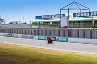 07th-to-9th-January-2019;Phillip-Island;event-digital-images;motorbikes;no-limits;peter-wileman-photography;trackday;trackday-digital-images