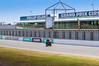 07th-to-9th-January-2019;Phillip-Island;event-digital-images;motorbikes;no-limits;peter-wileman-photography;trackday;trackday-digital-images