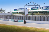 07th-to-9th-January-2019;Phillip-Island;event-digital-images;motorbikes;no-limits;peter-wileman-photography;trackday;trackday-digital-images