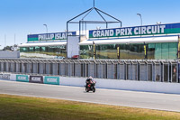 07th-to-9th-January-2019;Phillip-Island;event-digital-images;motorbikes;no-limits;peter-wileman-photography;trackday;trackday-digital-images