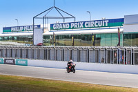 07th-to-9th-January-2019;Phillip-Island;event-digital-images;motorbikes;no-limits;peter-wileman-photography;trackday;trackday-digital-images