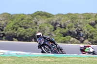 07th-to-9th-January-2019;Phillip-Island;event-digital-images;motorbikes;no-limits;peter-wileman-photography;trackday;trackday-digital-images