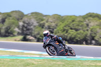 07th-to-9th-January-2019;Phillip-Island;event-digital-images;motorbikes;no-limits;peter-wileman-photography;trackday;trackday-digital-images