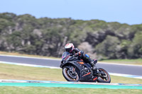 07th-to-9th-January-2019;Phillip-Island;event-digital-images;motorbikes;no-limits;peter-wileman-photography;trackday;trackday-digital-images