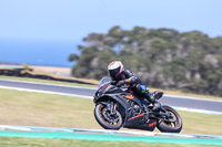 07th-to-9th-January-2019;Phillip-Island;event-digital-images;motorbikes;no-limits;peter-wileman-photography;trackday;trackday-digital-images