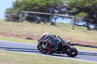 07th-to-9th-January-2019;Phillip-Island;event-digital-images;motorbikes;no-limits;peter-wileman-photography;trackday;trackday-digital-images