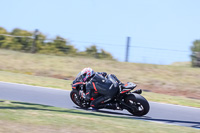 07th-to-9th-January-2019;Phillip-Island;event-digital-images;motorbikes;no-limits;peter-wileman-photography;trackday;trackday-digital-images