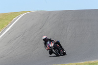 07th-to-9th-January-2019;Phillip-Island;event-digital-images;motorbikes;no-limits;peter-wileman-photography;trackday;trackday-digital-images