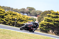 07th-to-9th-January-2019;Phillip-Island;event-digital-images;motorbikes;no-limits;peter-wileman-photography;trackday;trackday-digital-images