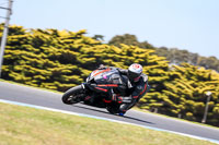 07th-to-9th-January-2019;Phillip-Island;event-digital-images;motorbikes;no-limits;peter-wileman-photography;trackday;trackday-digital-images