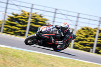 07th-to-9th-January-2019;Phillip-Island;event-digital-images;motorbikes;no-limits;peter-wileman-photography;trackday;trackday-digital-images