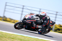 07th-to-9th-January-2019;Phillip-Island;event-digital-images;motorbikes;no-limits;peter-wileman-photography;trackday;trackday-digital-images