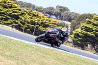 07th-to-9th-January-2019;Phillip-Island;event-digital-images;motorbikes;no-limits;peter-wileman-photography;trackday;trackday-digital-images