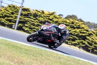 07th-to-9th-January-2019;Phillip-Island;event-digital-images;motorbikes;no-limits;peter-wileman-photography;trackday;trackday-digital-images