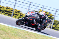 07th-to-9th-January-2019;Phillip-Island;event-digital-images;motorbikes;no-limits;peter-wileman-photography;trackday;trackday-digital-images