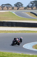 07th-to-9th-January-2019;Phillip-Island;event-digital-images;motorbikes;no-limits;peter-wileman-photography;trackday;trackday-digital-images