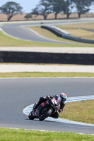 07th-to-9th-January-2019;Phillip-Island;event-digital-images;motorbikes;no-limits;peter-wileman-photography;trackday;trackday-digital-images