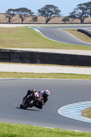 07th-to-9th-January-2019;Phillip-Island;event-digital-images;motorbikes;no-limits;peter-wileman-photography;trackday;trackday-digital-images