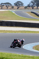 07th-to-9th-January-2019;Phillip-Island;event-digital-images;motorbikes;no-limits;peter-wileman-photography;trackday;trackday-digital-images