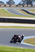 07th-to-9th-January-2019;Phillip-Island;event-digital-images;motorbikes;no-limits;peter-wileman-photography;trackday;trackday-digital-images