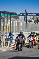 07th-to-9th-January-2019;Phillip-Island;event-digital-images;motorbikes;no-limits;peter-wileman-photography;trackday;trackday-digital-images