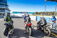 07th-to-9th-January-2019;Phillip-Island;event-digital-images;motorbikes;no-limits;peter-wileman-photography;trackday;trackday-digital-images