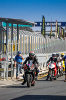 07th-to-9th-January-2019;Phillip-Island;event-digital-images;motorbikes;no-limits;peter-wileman-photography;trackday;trackday-digital-images