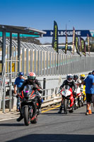 07th-to-9th-January-2019;Phillip-Island;event-digital-images;motorbikes;no-limits;peter-wileman-photography;trackday;trackday-digital-images