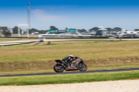 07th-to-9th-January-2019;Phillip-Island;event-digital-images;motorbikes;no-limits;peter-wileman-photography;trackday;trackday-digital-images