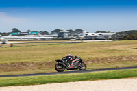 07th-to-9th-January-2019;Phillip-Island;event-digital-images;motorbikes;no-limits;peter-wileman-photography;trackday;trackday-digital-images