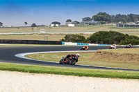 07th-to-9th-January-2019;Phillip-Island;event-digital-images;motorbikes;no-limits;peter-wileman-photography;trackday;trackday-digital-images