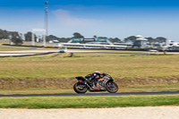 07th-to-9th-January-2019;Phillip-Island;event-digital-images;motorbikes;no-limits;peter-wileman-photography;trackday;trackday-digital-images